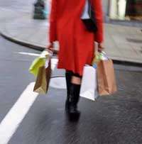 De compras.jpg